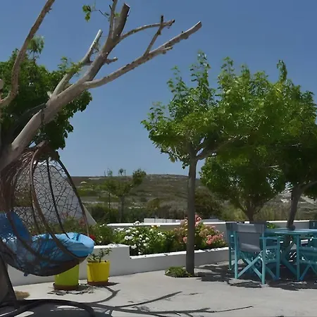 Holiday home Anatoli *
